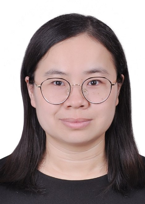 刘敏